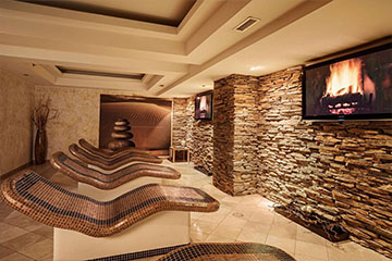 Hotel Hampton by Hilton